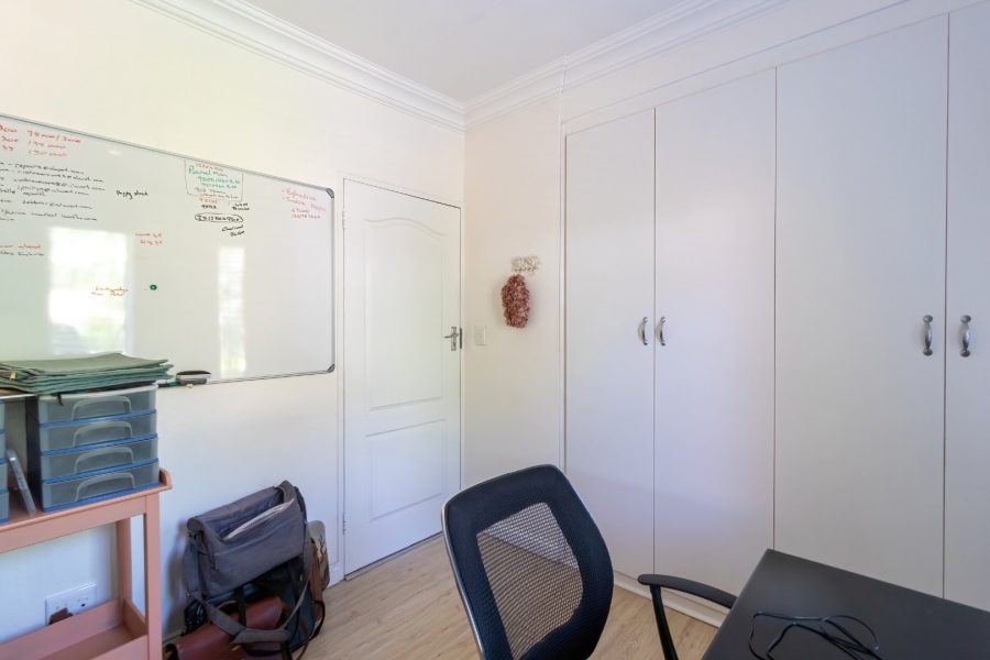 7 Bedroom Property for Sale in Ninapark Gauteng