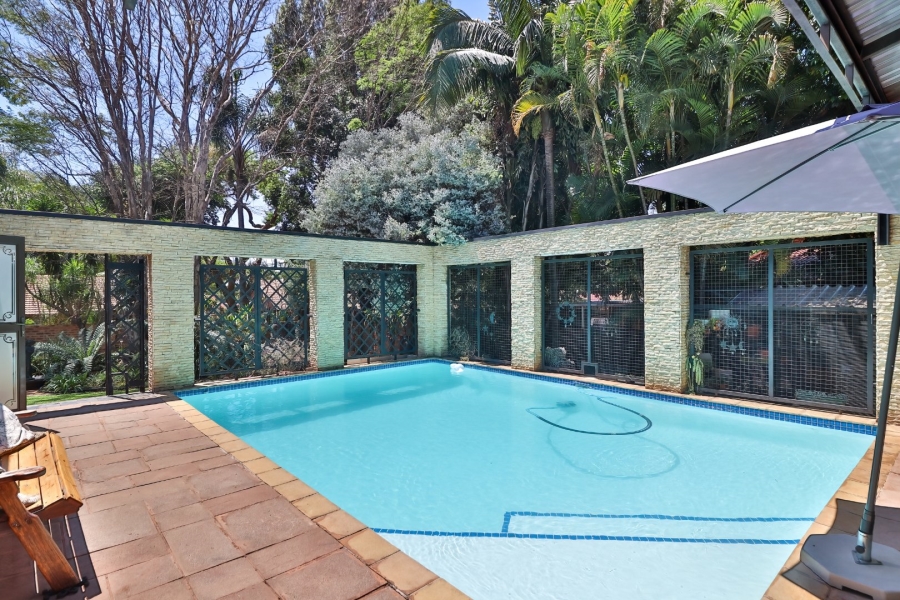 7 Bedroom Property for Sale in Ninapark Gauteng