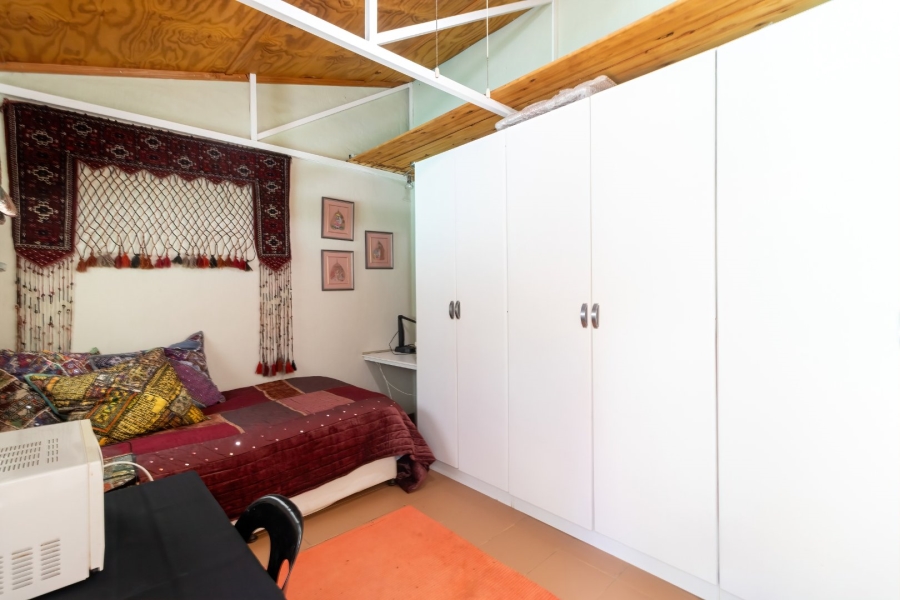 7 Bedroom Property for Sale in Ninapark Gauteng