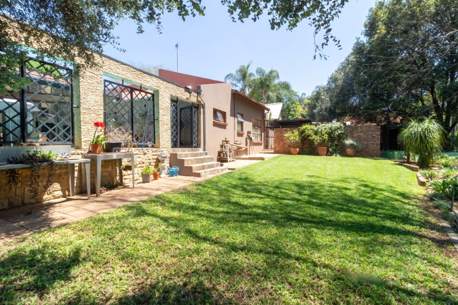 7 Bedroom Property for Sale in Ninapark Gauteng