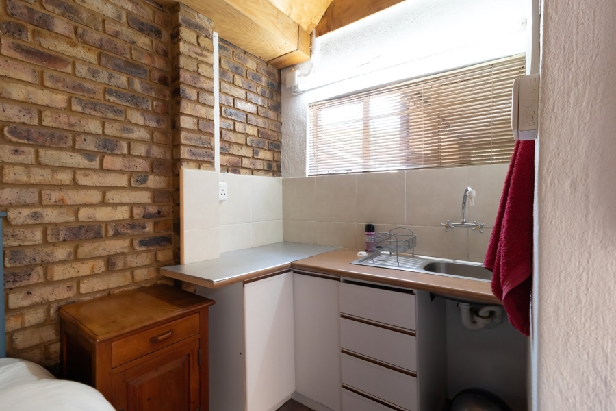 7 Bedroom Property for Sale in Ninapark Gauteng