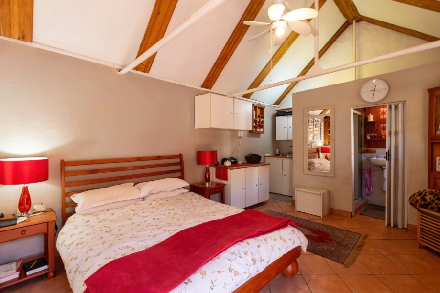 7 Bedroom Property for Sale in Ninapark Gauteng