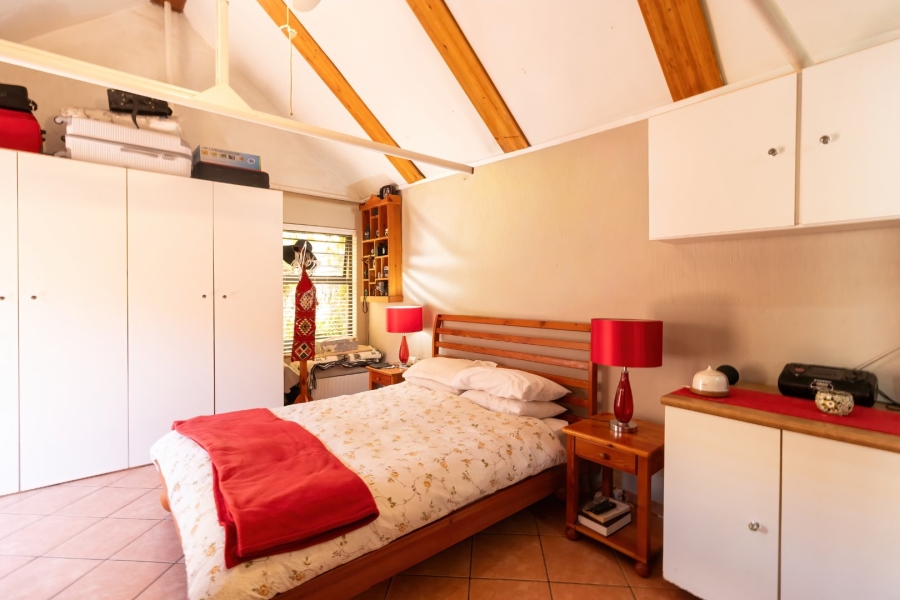 7 Bedroom Property for Sale in Ninapark Gauteng