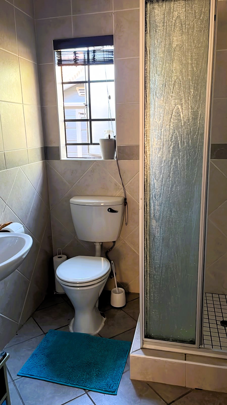 To Let 2 Bedroom Property for Rent in Equestria Gauteng