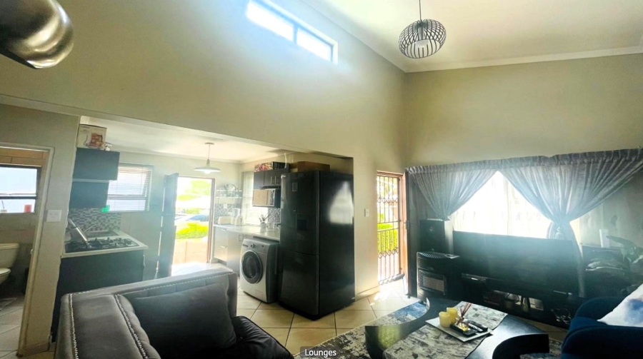 2 Bedroom Property for Sale in Sagewood Gauteng