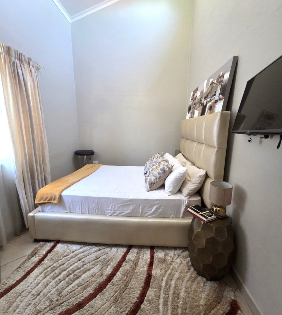 2 Bedroom Property for Sale in Sagewood Gauteng