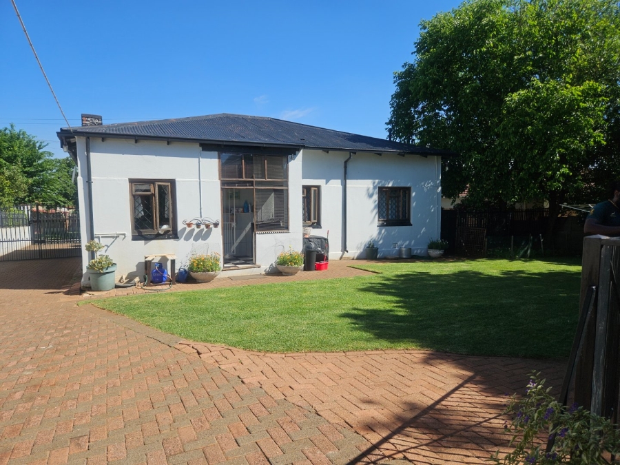 3 Bedroom Property for Sale in Primrose Gauteng