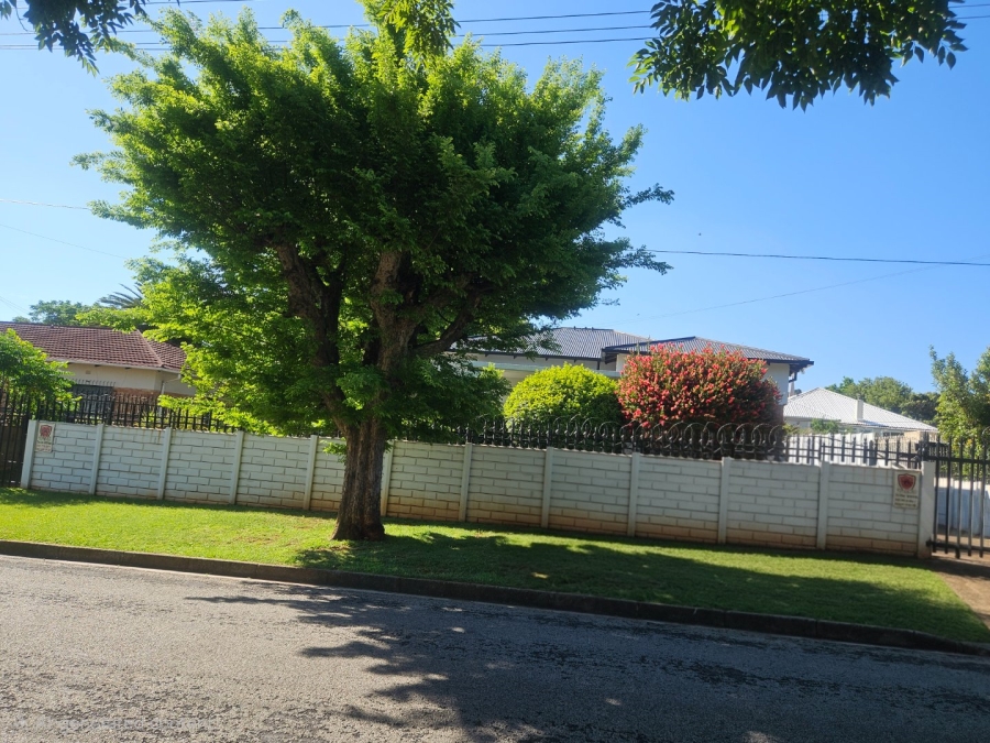 3 Bedroom Property for Sale in Primrose Gauteng
