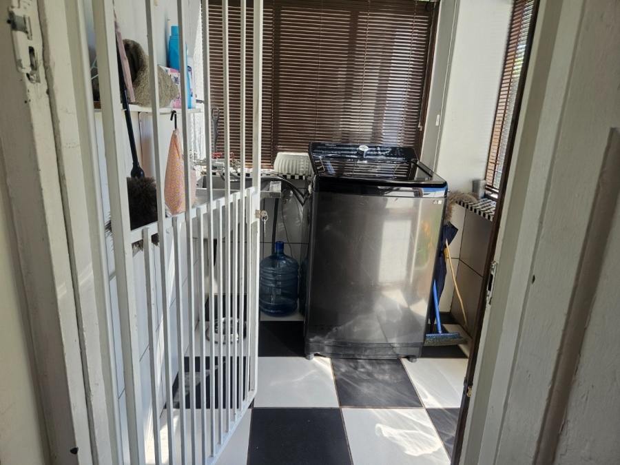 3 Bedroom Property for Sale in Primrose Gauteng