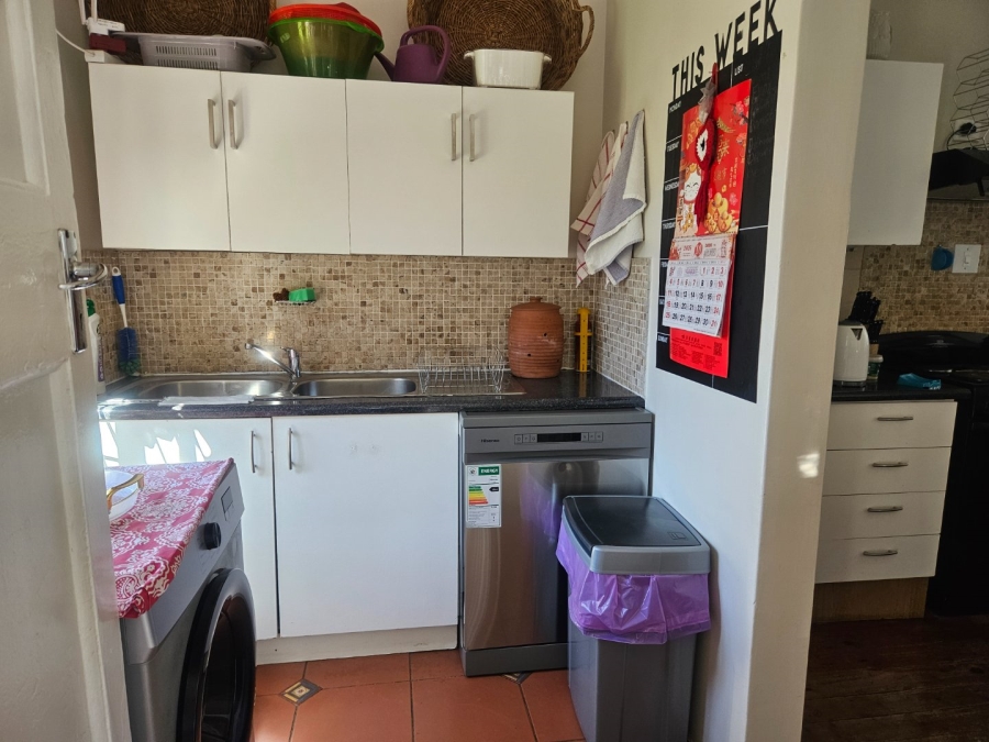 3 Bedroom Property for Sale in Primrose Gauteng
