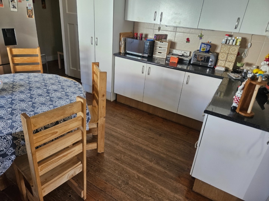3 Bedroom Property for Sale in Primrose Gauteng