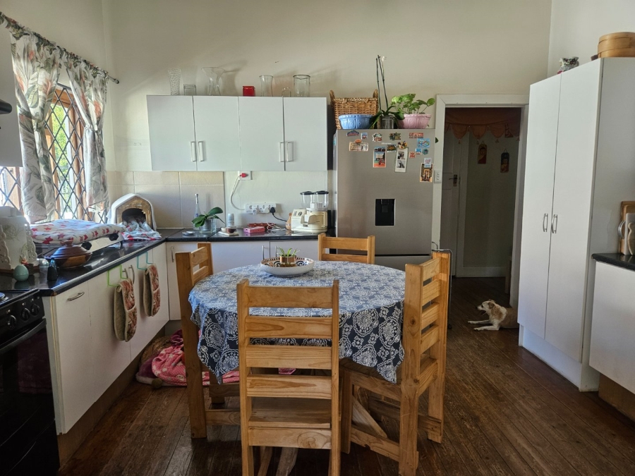 3 Bedroom Property for Sale in Primrose Gauteng