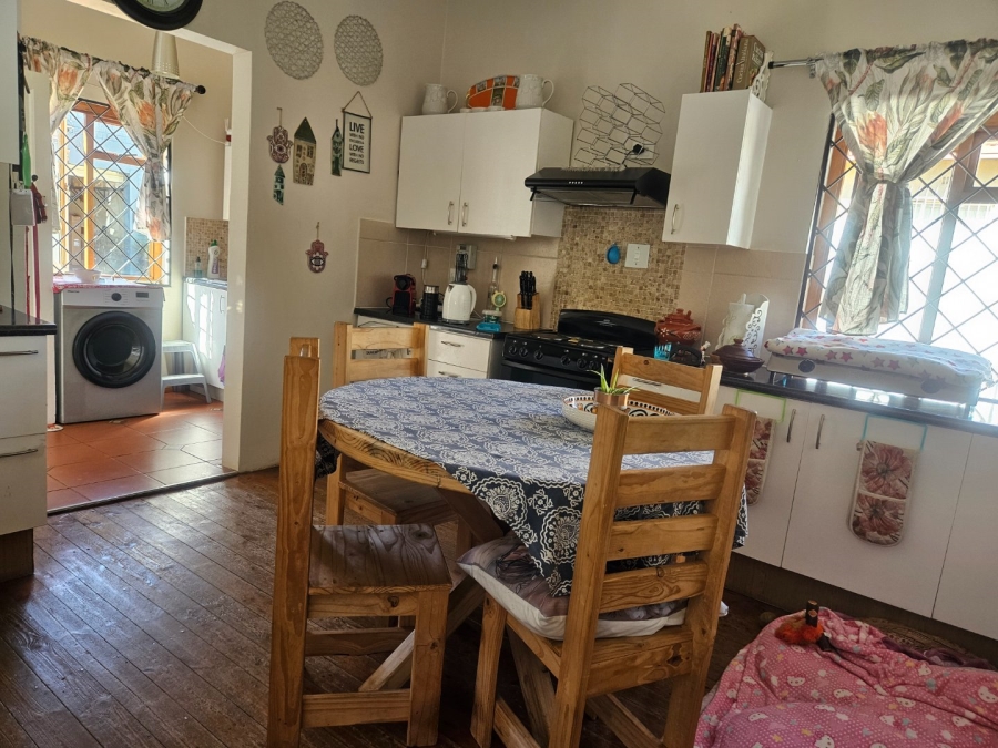 3 Bedroom Property for Sale in Primrose Gauteng