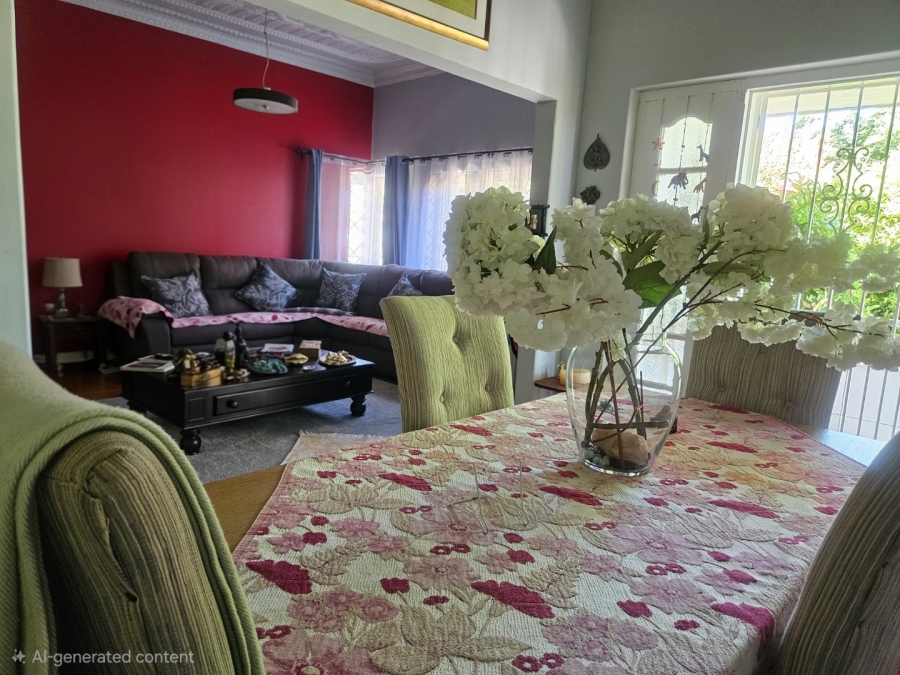 3 Bedroom Property for Sale in Primrose Gauteng