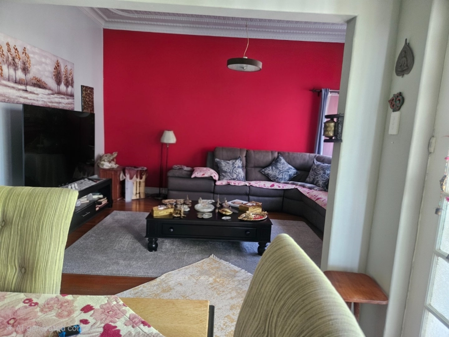 3 Bedroom Property for Sale in Primrose Gauteng