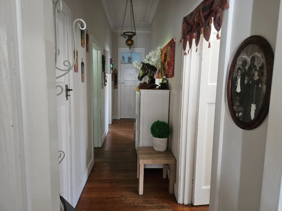 3 Bedroom Property for Sale in Primrose Gauteng