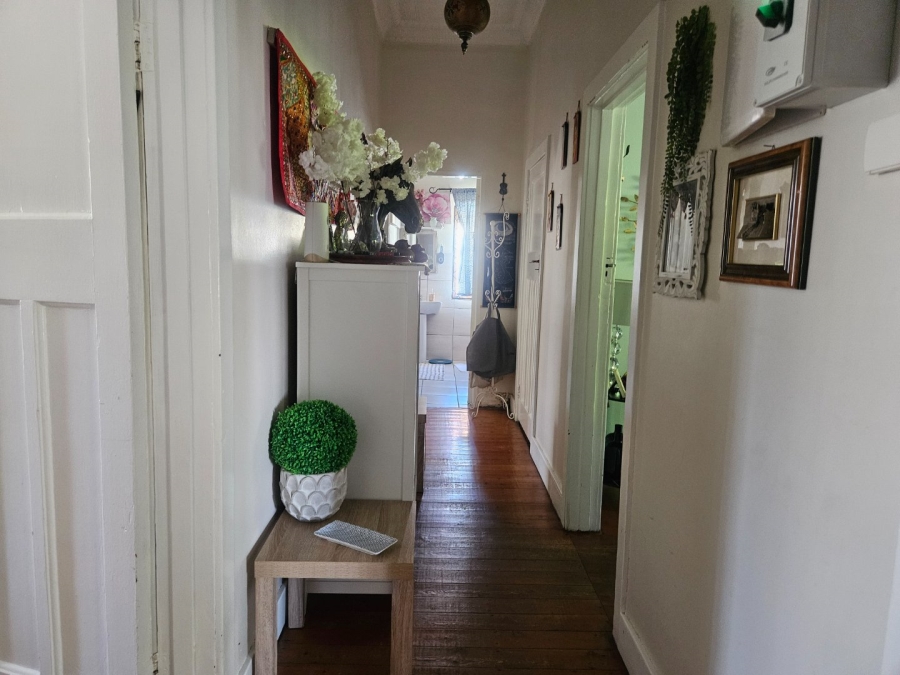 3 Bedroom Property for Sale in Primrose Gauteng