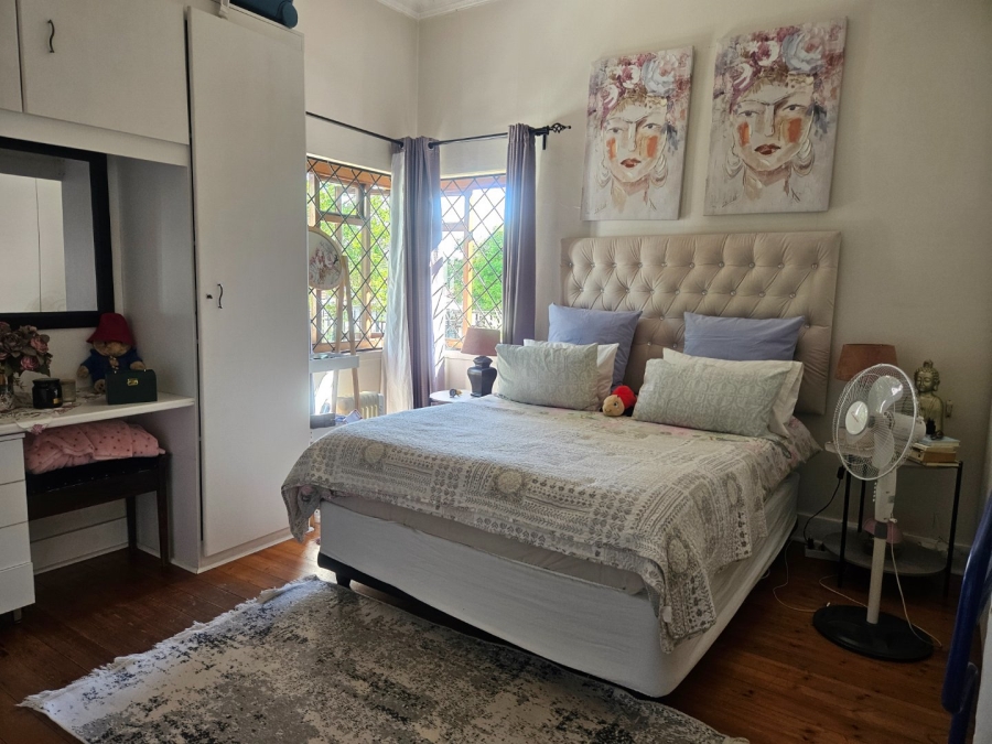 3 Bedroom Property for Sale in Primrose Gauteng