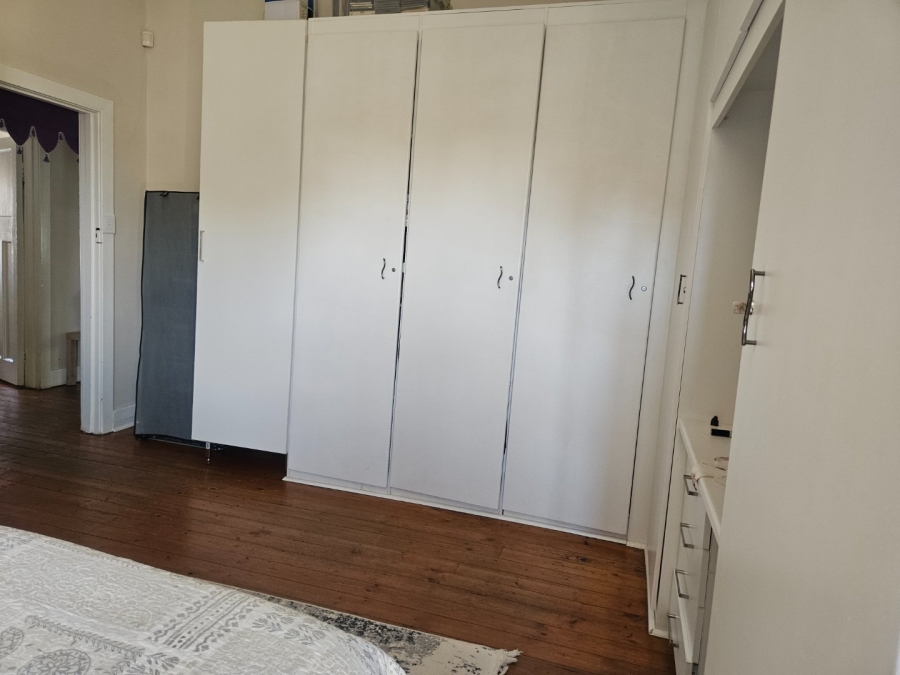 3 Bedroom Property for Sale in Primrose Gauteng