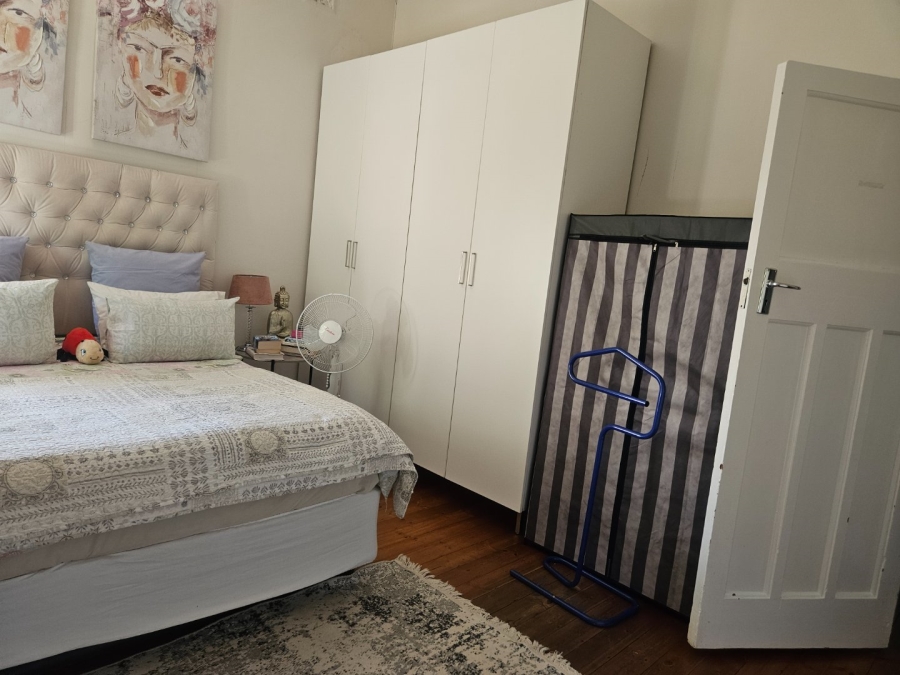 3 Bedroom Property for Sale in Primrose Gauteng