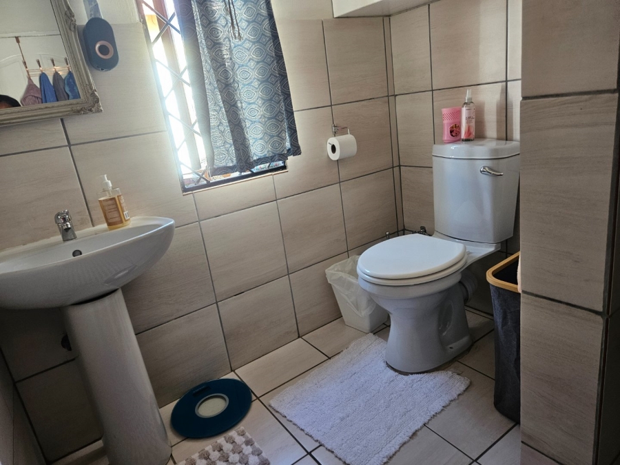 3 Bedroom Property for Sale in Primrose Gauteng