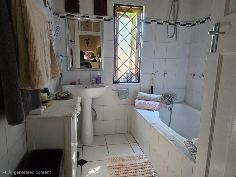 3 Bedroom Property for Sale in Primrose Gauteng