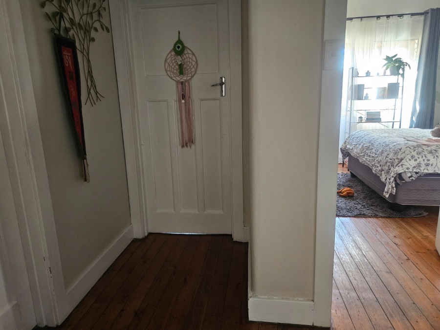 3 Bedroom Property for Sale in Primrose Gauteng