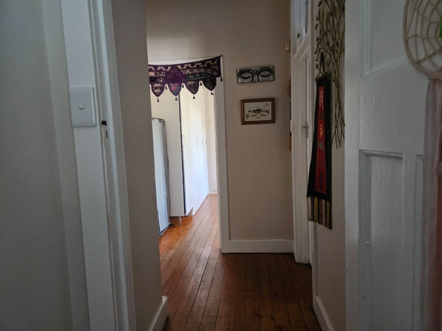 3 Bedroom Property for Sale in Primrose Gauteng