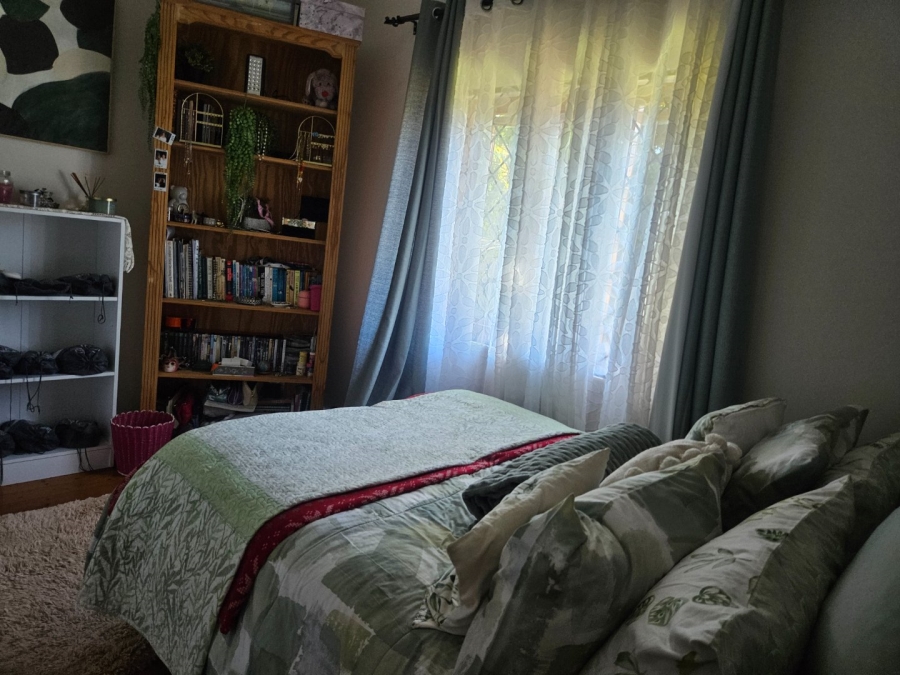 3 Bedroom Property for Sale in Primrose Gauteng