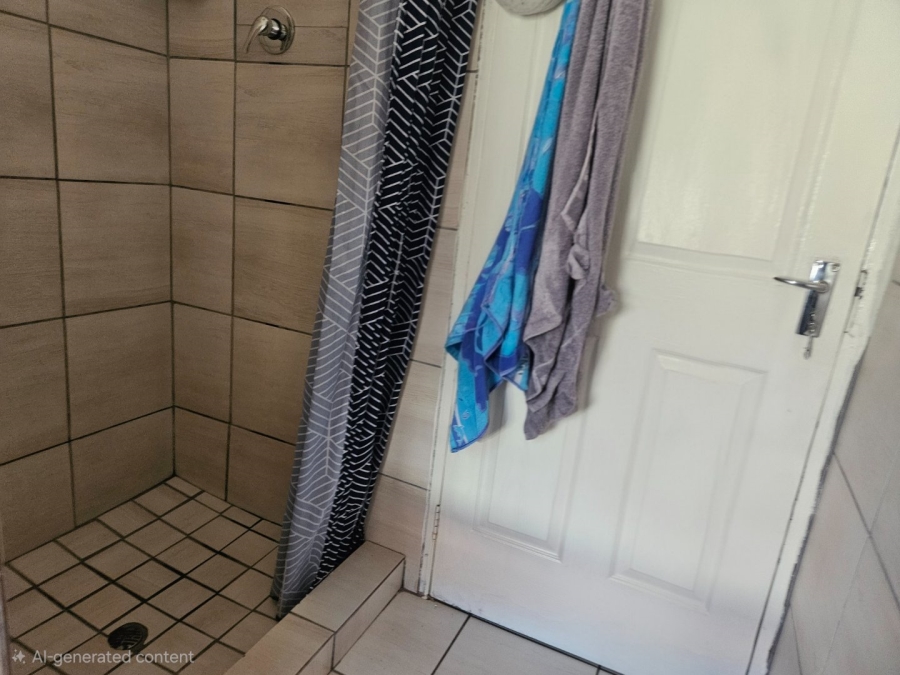 3 Bedroom Property for Sale in Primrose Gauteng