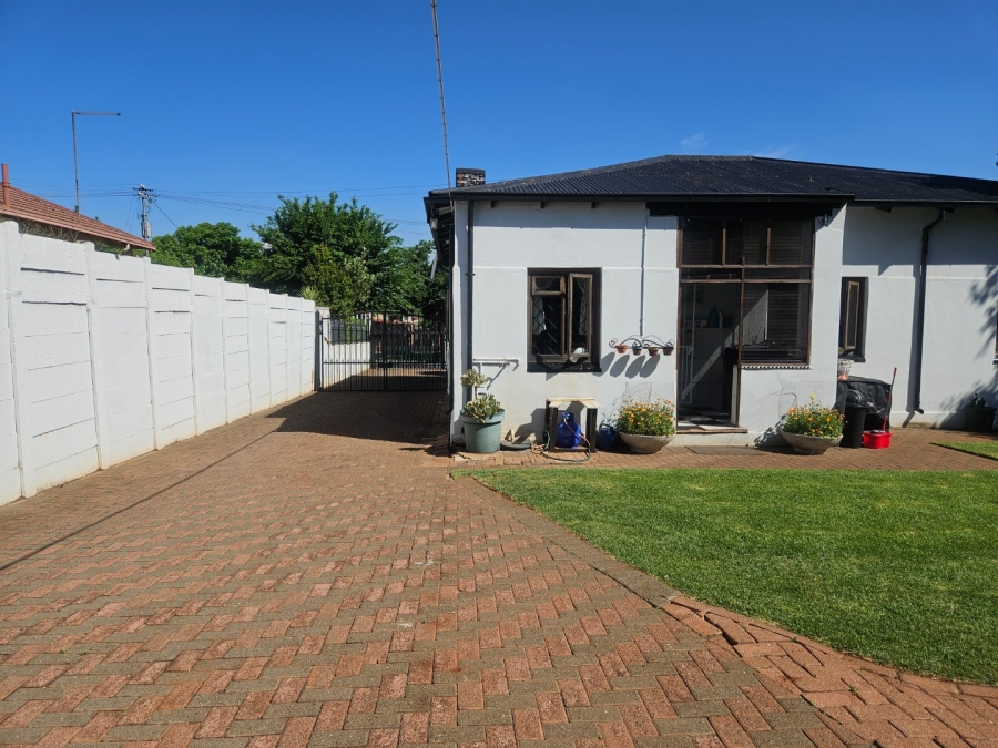 3 Bedroom Property for Sale in Primrose Gauteng