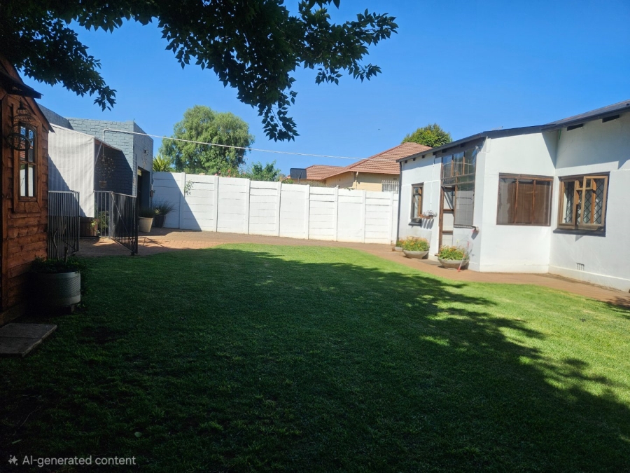 3 Bedroom Property for Sale in Primrose Gauteng