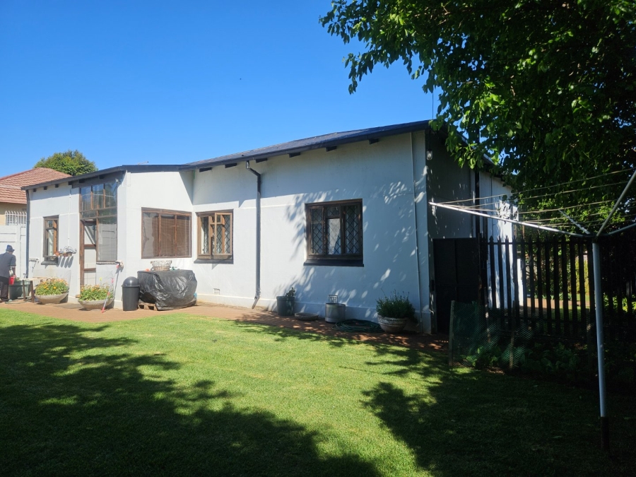3 Bedroom Property for Sale in Primrose Gauteng