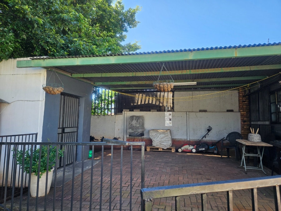 3 Bedroom Property for Sale in Primrose Gauteng