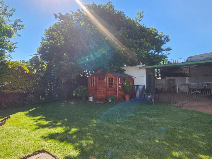 3 Bedroom Property for Sale in Primrose Gauteng