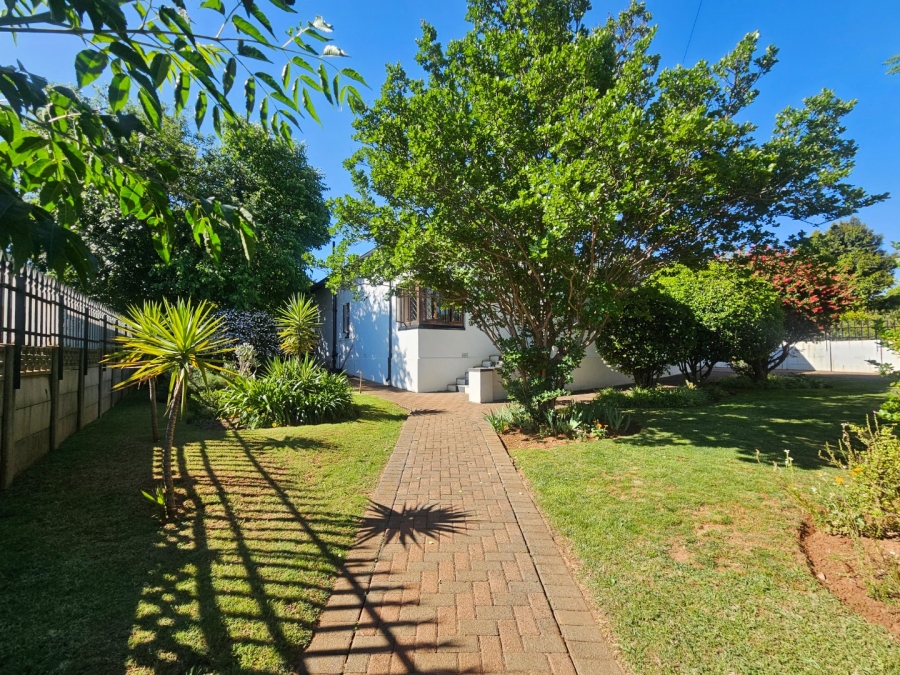 3 Bedroom Property for Sale in Primrose Gauteng