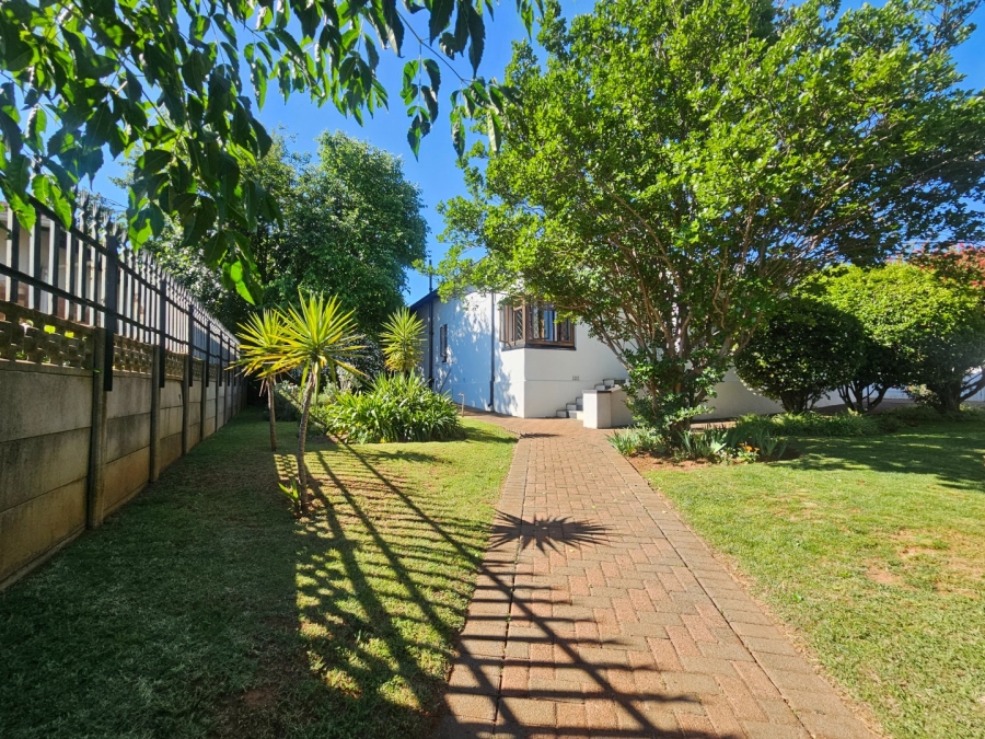 3 Bedroom Property for Sale in Primrose Gauteng