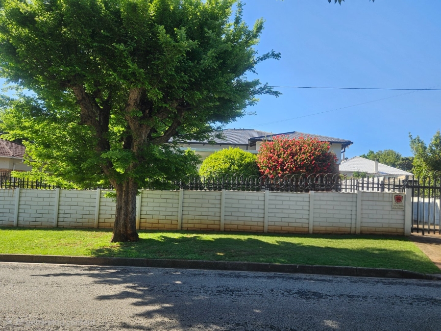 3 Bedroom Property for Sale in Primrose Gauteng