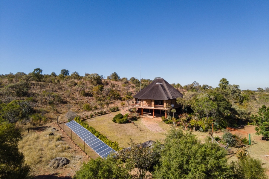 Commercial Property for Sale in Fairfield Gauteng