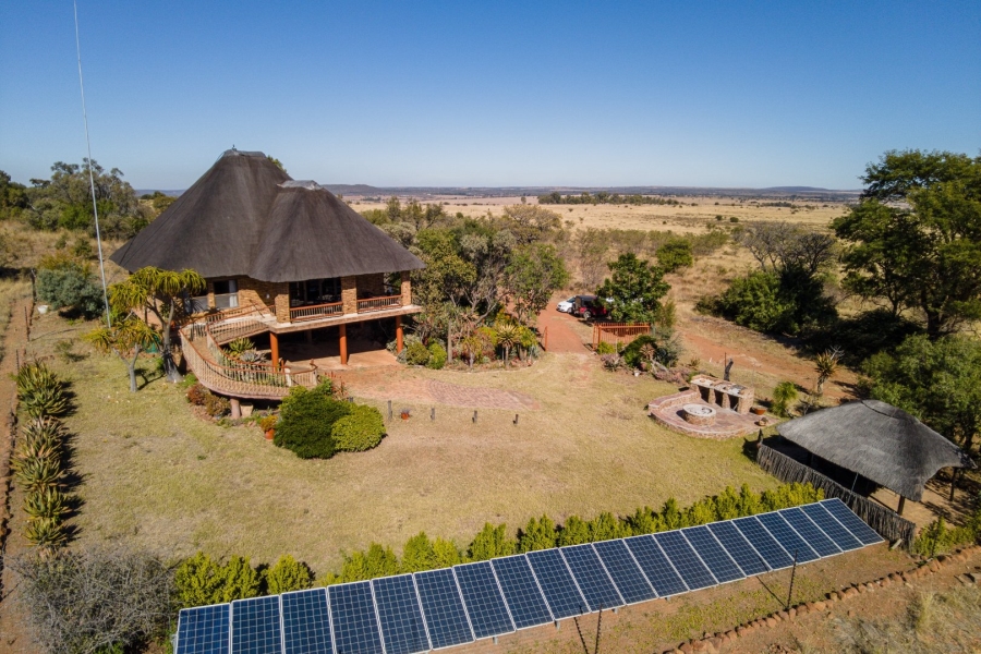 Commercial Property for Sale in Fairfield Gauteng