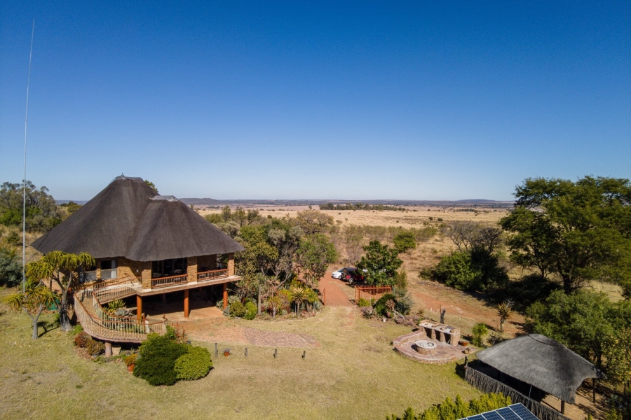 Commercial Property for Sale in Fairfield Gauteng