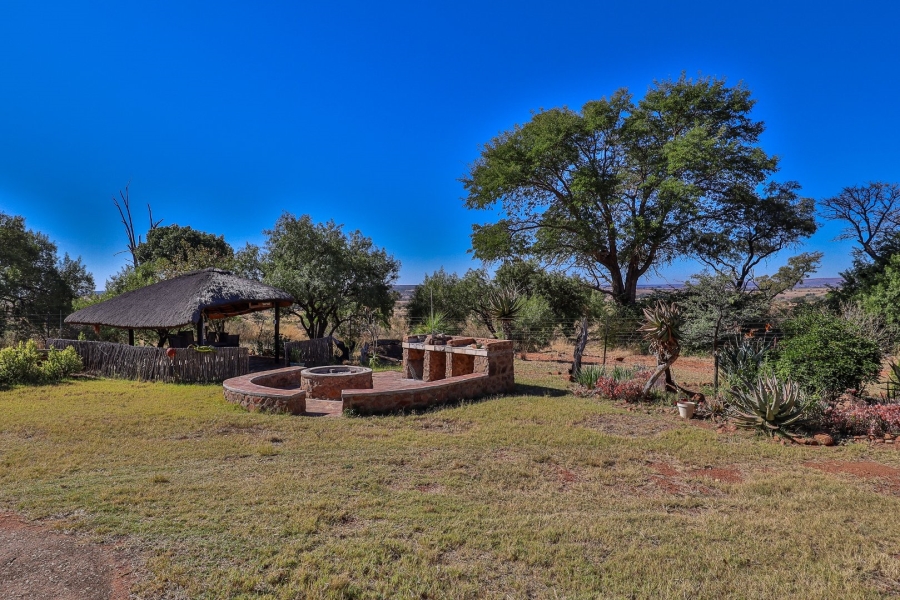 Commercial Property for Sale in Fairfield Gauteng