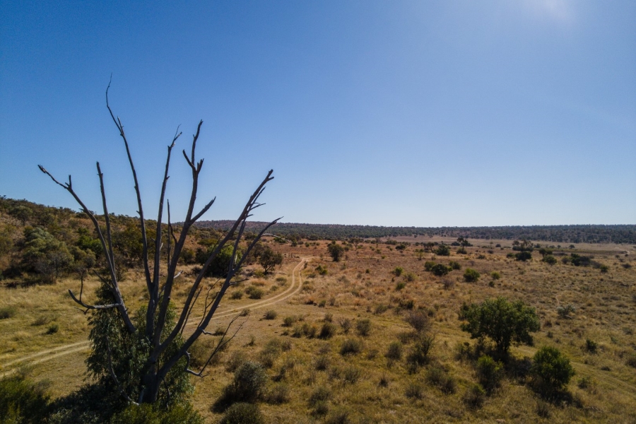 Commercial Property for Sale in Fairfield Gauteng