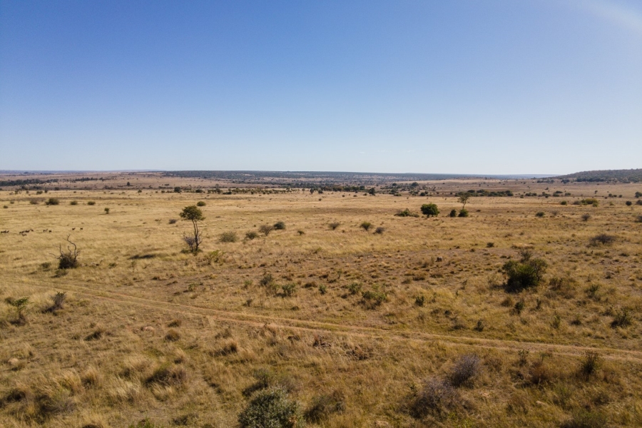 Commercial Property for Sale in Fairfield Gauteng