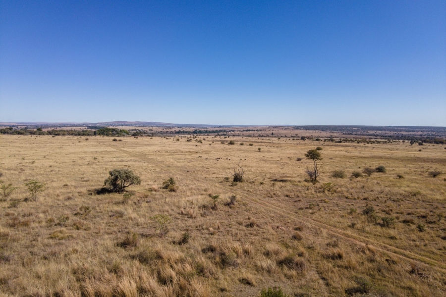 Commercial Property for Sale in Fairfield Gauteng
