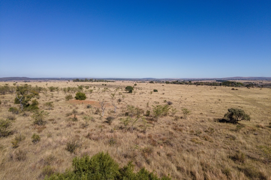 Commercial Property for Sale in Fairfield Gauteng