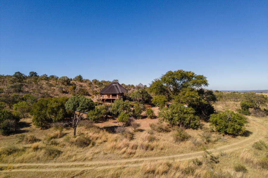 Commercial Property for Sale in Fairfield Gauteng