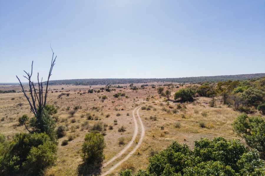 Commercial Property for Sale in Fairfield Gauteng
