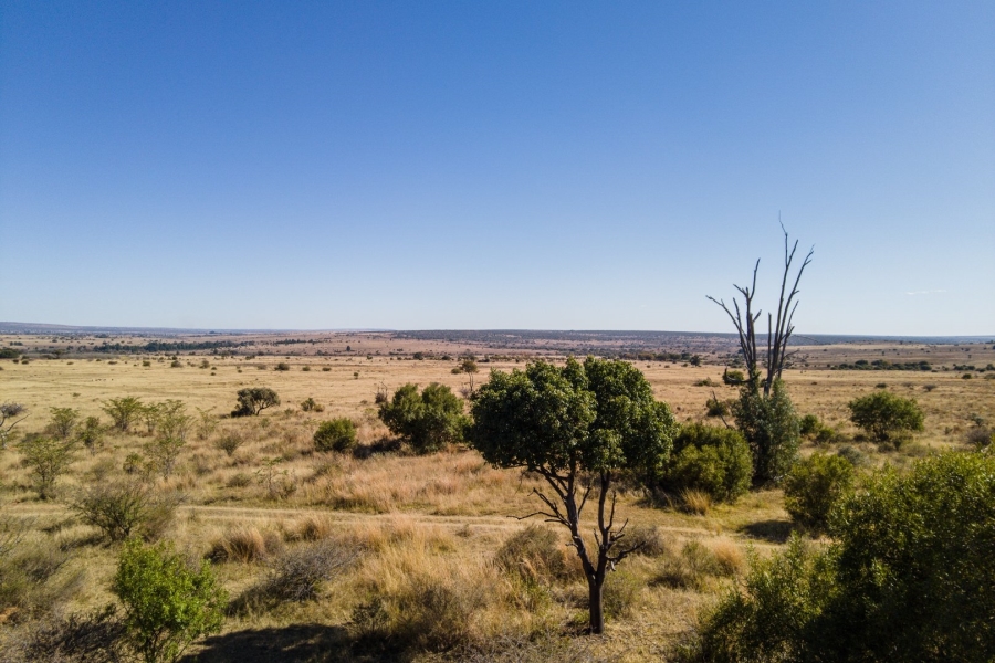 Commercial Property for Sale in Fairfield Gauteng