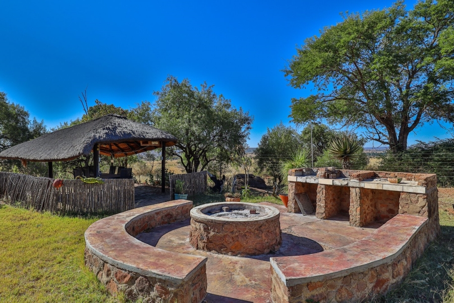 Commercial Property for Sale in Fairfield Gauteng